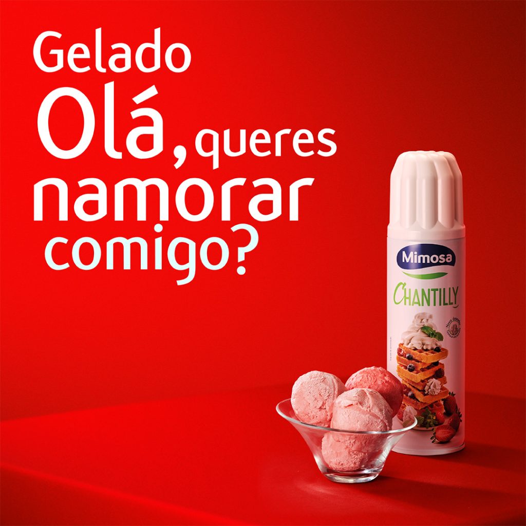 mimosa dia namorados 2023