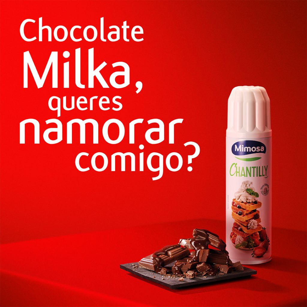 mimosa dia namorados 2023
