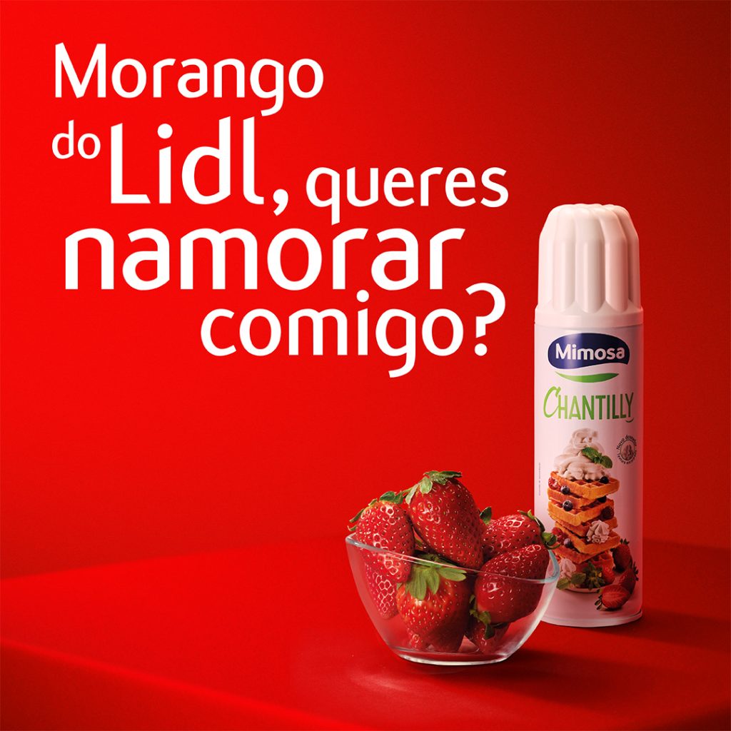mimosa dia namorados 2023