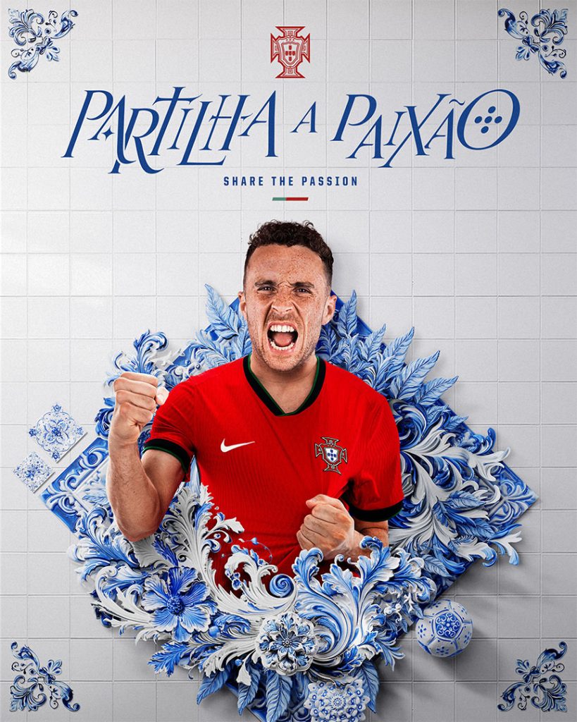 FPF_Jogadores_DiogoJota